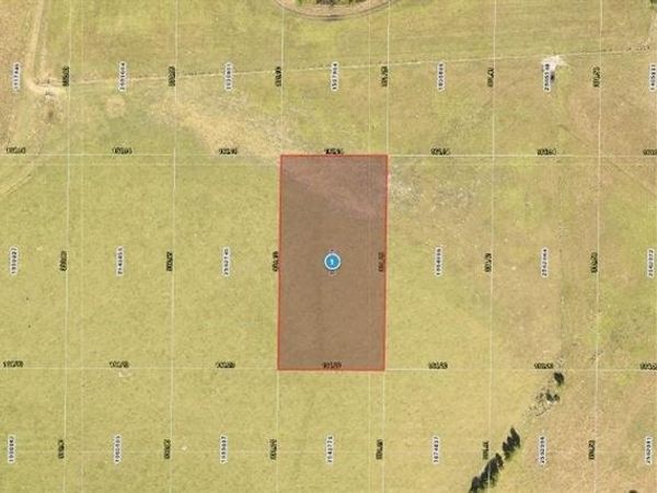 SR-33, CLERMONT, FL 34714