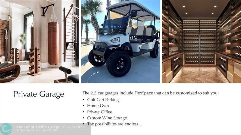 3209 SE 8th Street, Unit 760, Pompano Beach, FL 33062 Photo