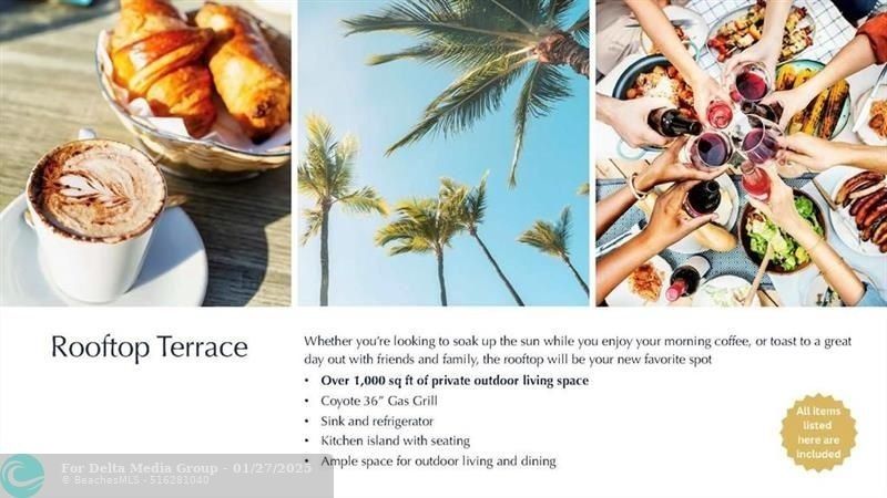 3209 SE 8th Street, Unit 760, Pompano Beach, FL 33062 Photo