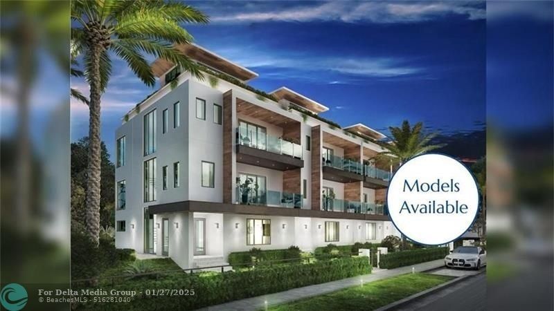 3209 SE 8th Street, Unit 760, Pompano Beach, FL 33062 Photo