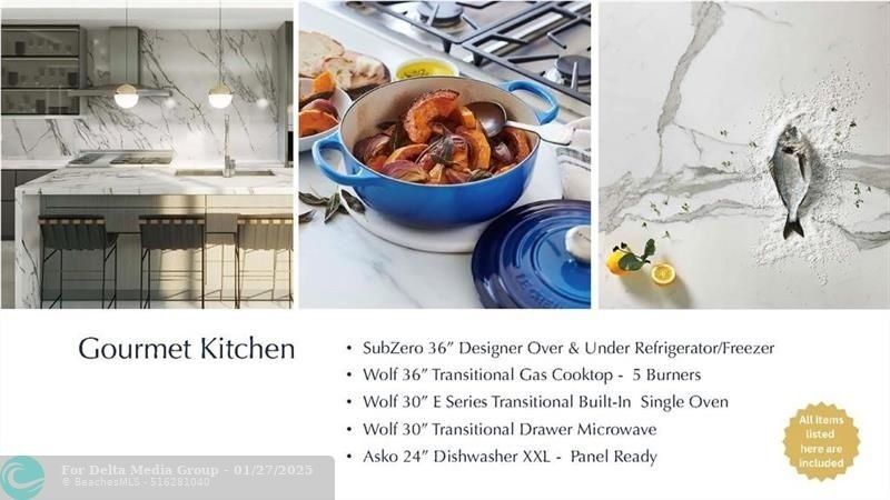 3209 SE 8th Street, Unit 760, Pompano Beach, FL 33062 Photo