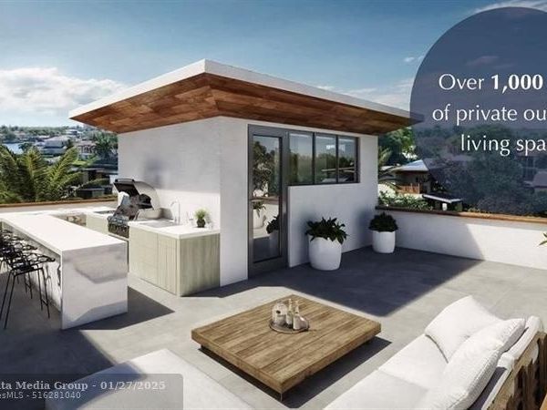 3209 SE 8 Street, Unit 712, Pompano Beach, FL 33062