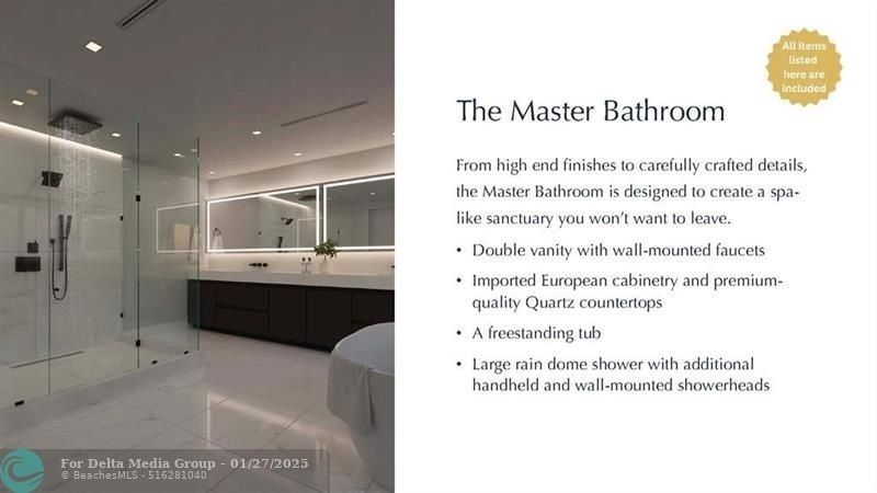 3209 SE 8 Street, Unit 712, Pompano Beach, FL 33062 Photo