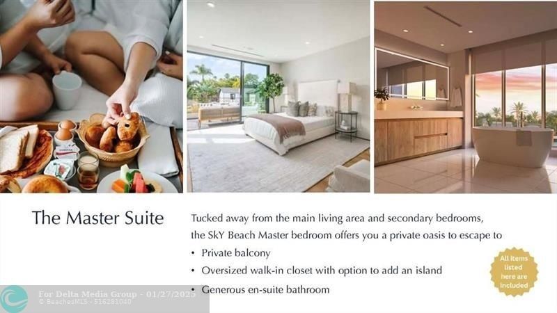 3209 SE 8 Street, Unit 712, Pompano Beach, FL 33062 Photo