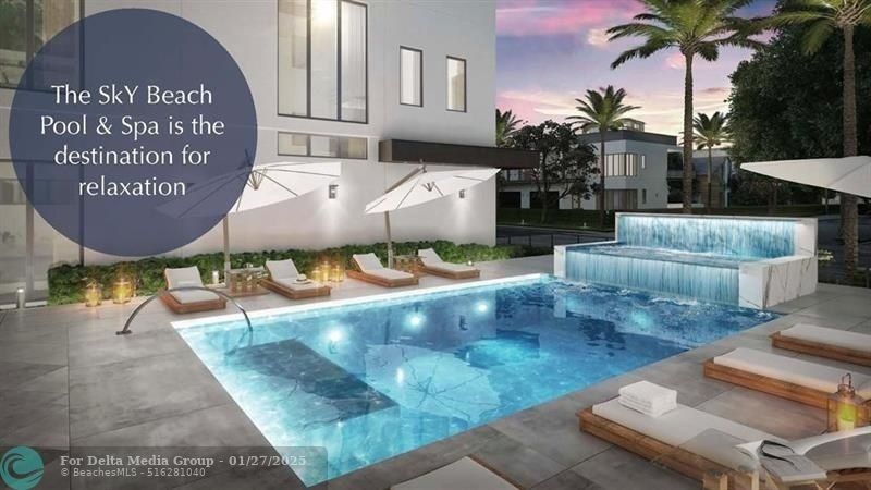 3209 SE 8 Street, Unit 762, Pompano Beach, FL 33062 Photo