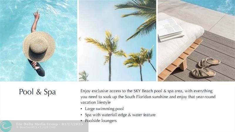 3209 SE 8 Street, Unit 762, Pompano Beach, FL 33062 Photo