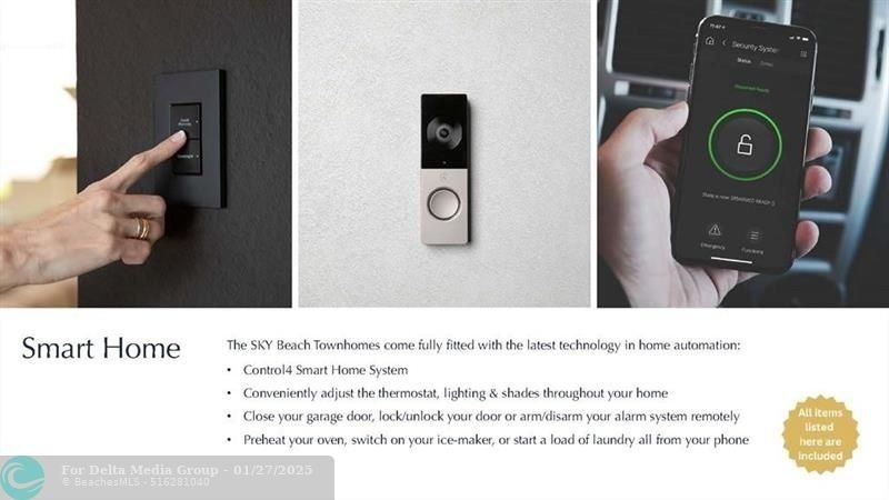 3209 SE 8 Street, Unit 762, Pompano Beach, FL 33062 Photo