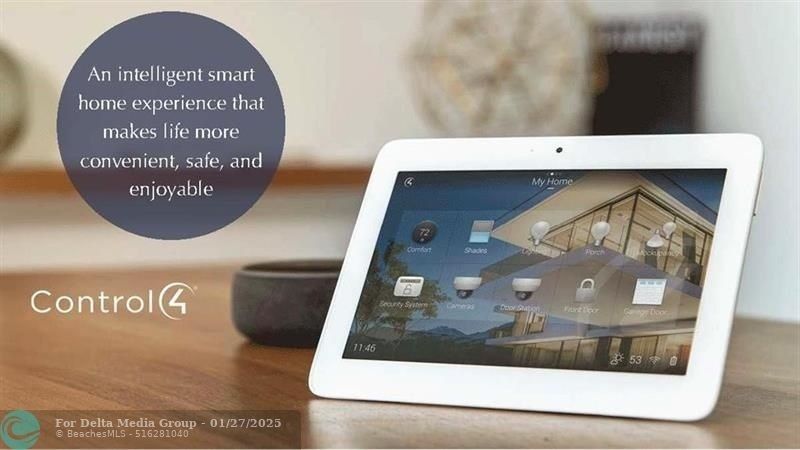 3209 SE 8 Street, Unit 762, Pompano Beach, FL 33062 Photo