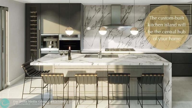 3209 SE 8 Street, Unit 762, Pompano Beach, FL 33062 Photo