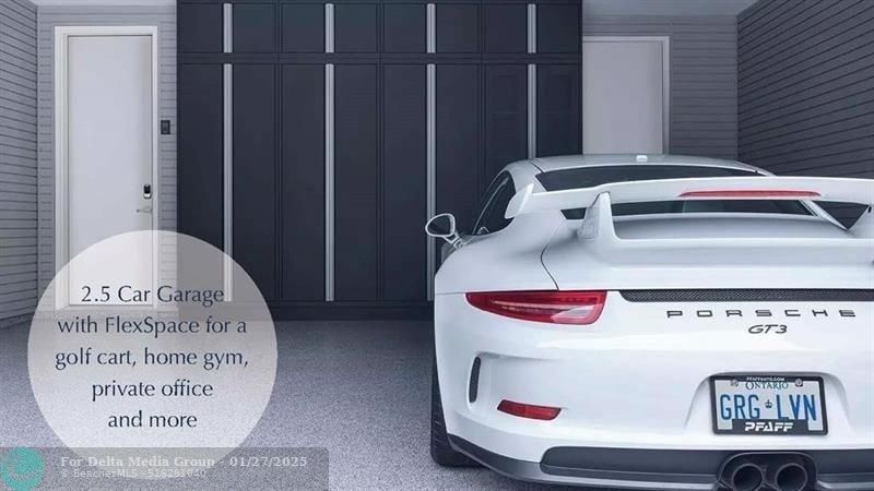 3209 SE 8 Street, Unit 762, Pompano Beach, FL 33062 Photo