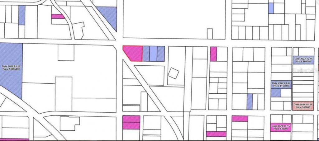 3502 E 5th Street, Panama City, FL 32401 Photo