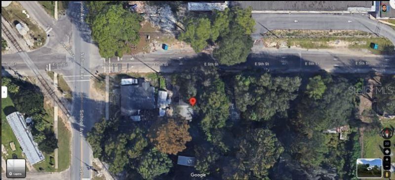 3502 E 5th Street, Panama City, FL 32401 Photo