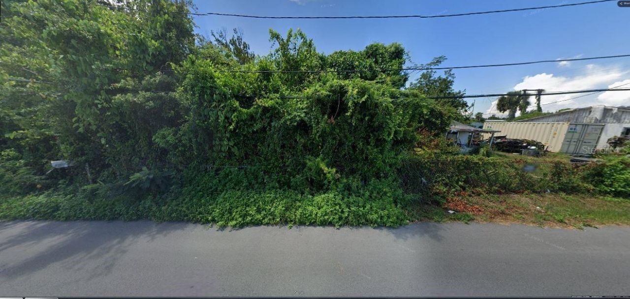 3502 E 5th Street, Panama City, FL 32401 Photo