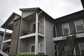 12166 Metric Blvd, Unit 215, Austin, TX 78758 Main Photo