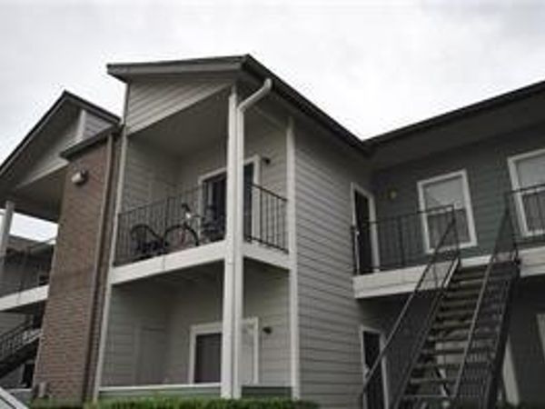 12166 Metric BLVD, Unit 215, Austin, TX 78758