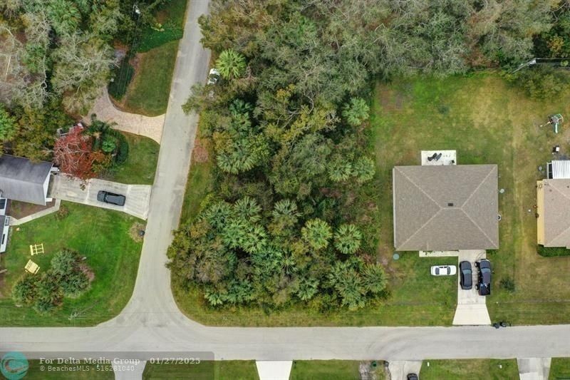 2270 SW Matheson Ter, Port Saint Lucie, FL 34953 Photo