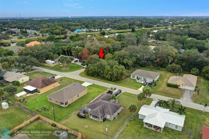 2270 SW Matheson Ter, Port Saint Lucie, FL 34953 Photo