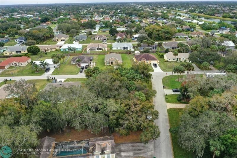 2270 SW Matheson Ter, Port Saint Lucie, FL 34953 Photo