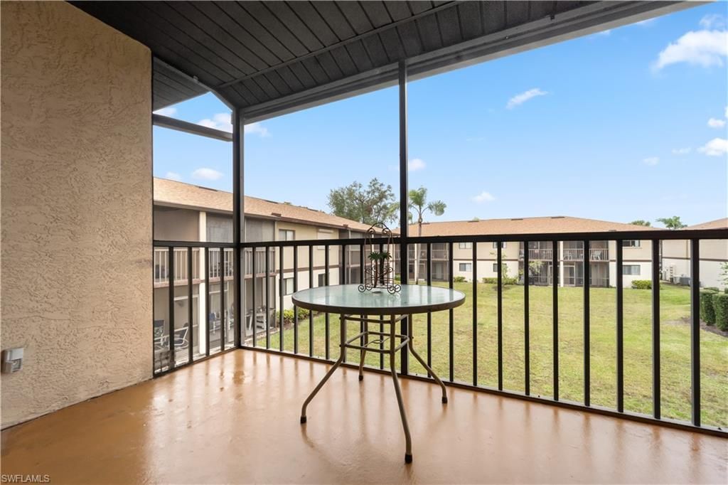 4790 S Cleveland Ave, Unit 1505, Fort Myers, FL 33907 Photo