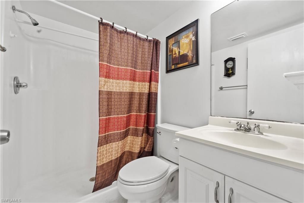 4790 S Cleveland Ave, Unit 1505, Fort Myers, FL 33907 Photo