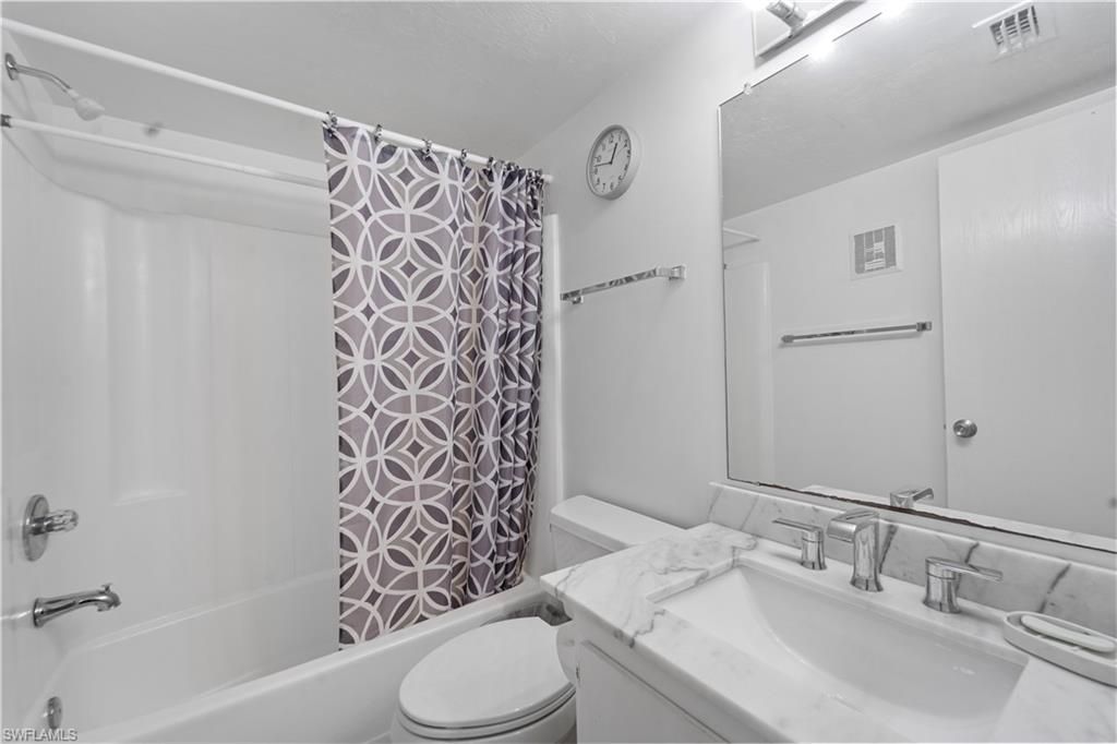 4790 S Cleveland Ave, Unit 1505, Fort Myers, FL 33907 Photo