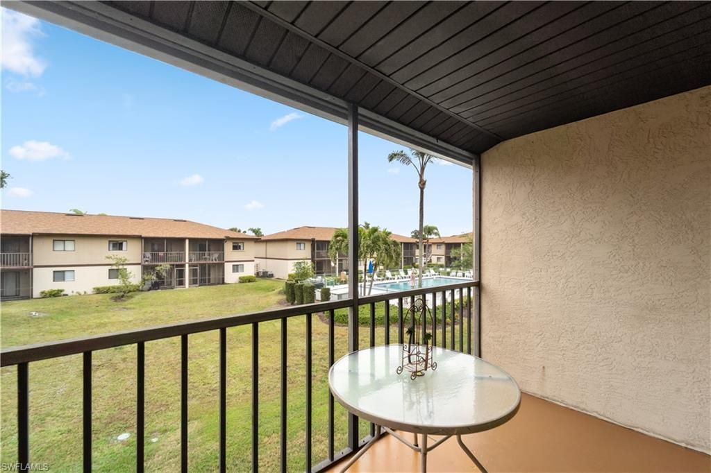 4790 S Cleveland Ave, Unit 1505, Fort Myers, FL 33907 Photo
