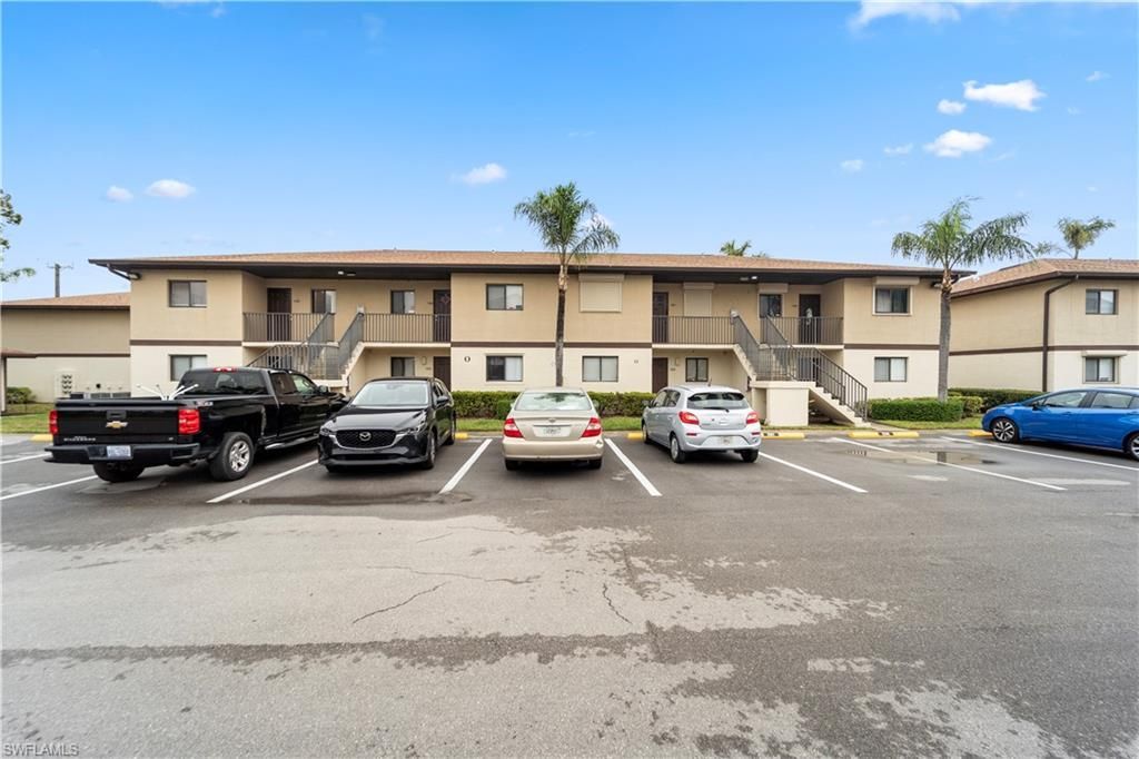 4790 S Cleveland Ave, Unit 1505, Fort Myers, FL 33907 Photo