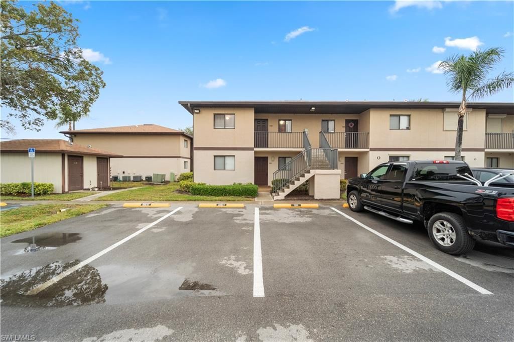 4790 S Cleveland Ave, Unit 1505, Fort Myers, FL 33907 Photo