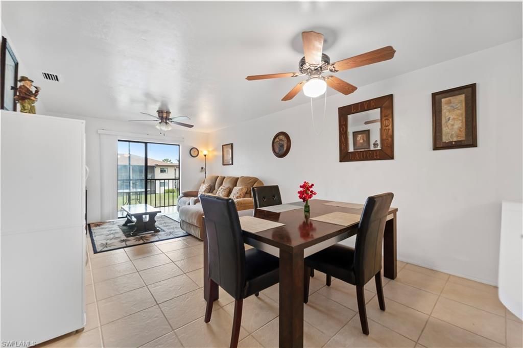 4790 S Cleveland Ave, Unit 1505, Fort Myers, FL 33907 Photo