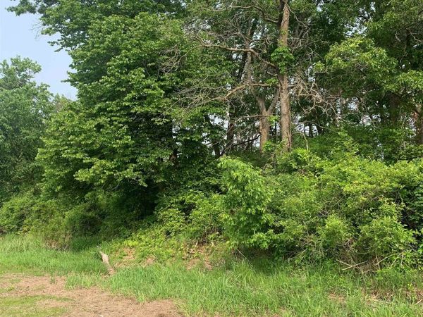1.14 AC Flowage Road, Spring Green, WI 53588