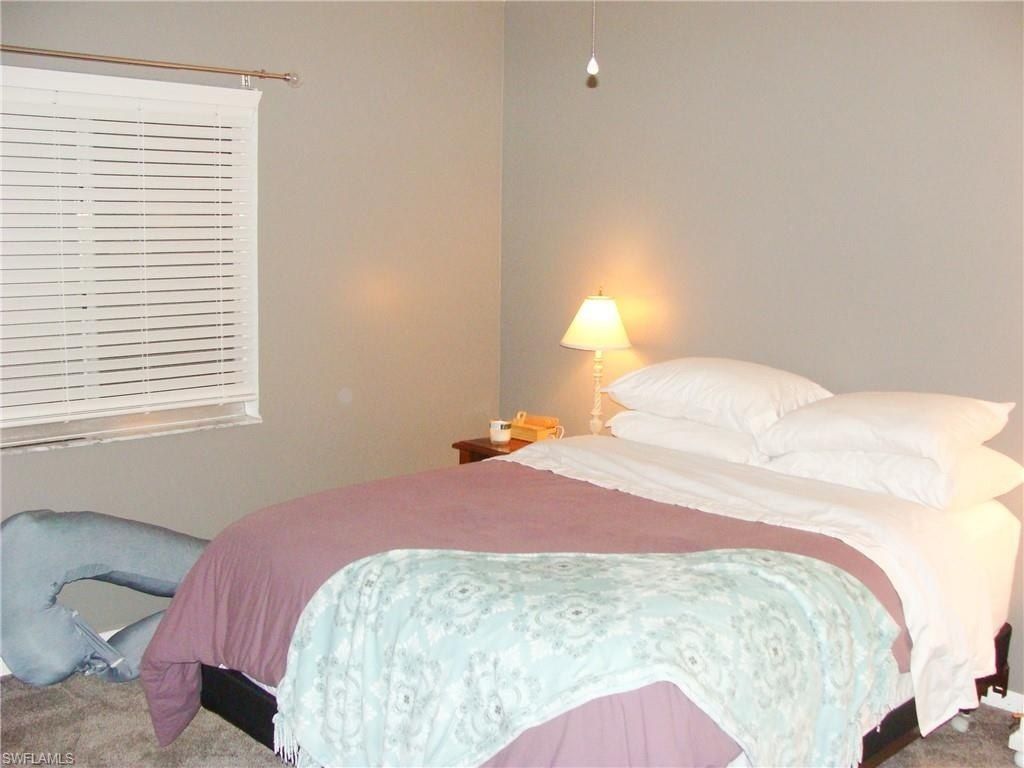 5693 Rattlesnake Hamm Rd, Unit A-204, Naples, FL 34113 Photo
