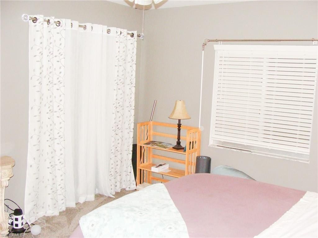 5693 Rattlesnake Hamm Rd, Unit A-204, Naples, FL 34113 Photo