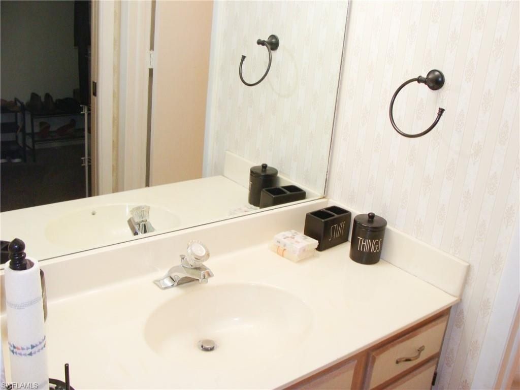 5693 Rattlesnake Hamm Rd, Unit A-204, Naples, FL 34113 Photo