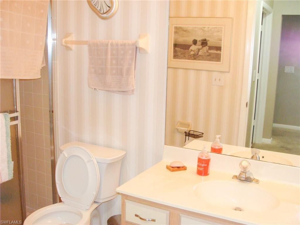 5693 Rattlesnake Hamm Rd, Unit A-204, Naples, FL 34113 Photo