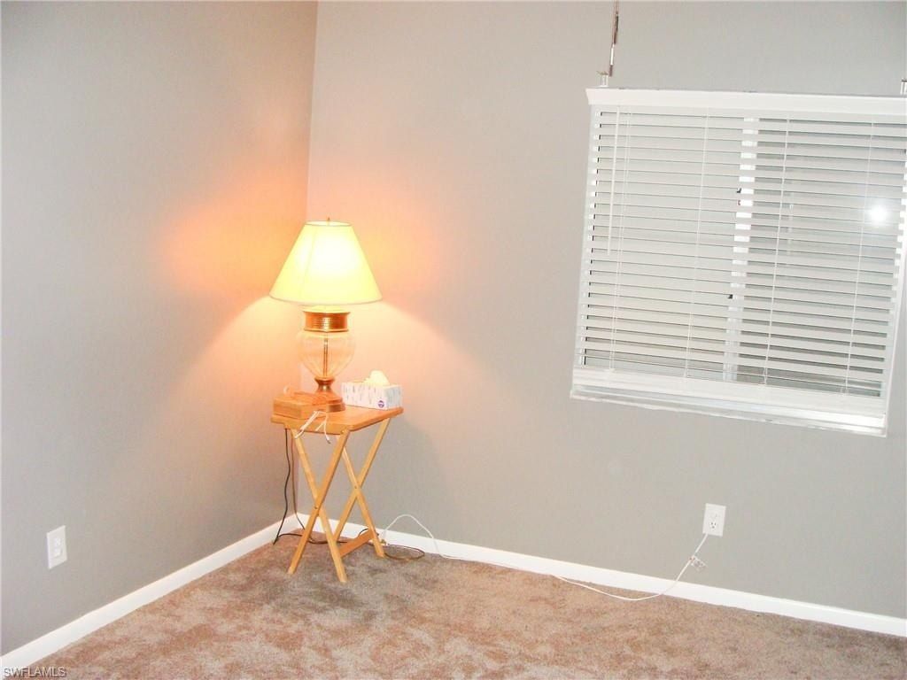 5693 Rattlesnake Hamm Rd, Unit A-204, Naples, FL 34113 Photo