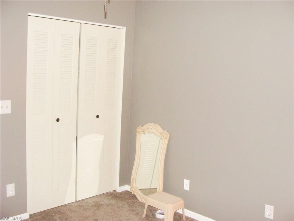 5693 Rattlesnake Hamm Rd, Unit A-204, Naples, FL 34113 Photo