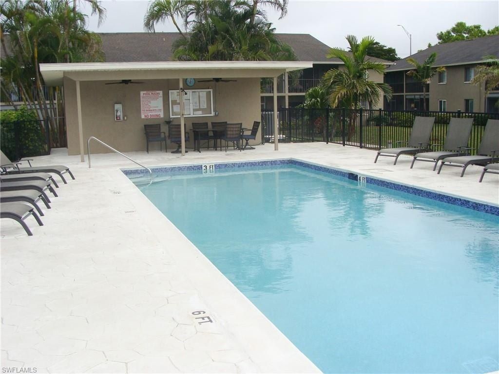 5693 Rattlesnake Hamm Rd, Unit A-204, Naples, FL 34113 Photo