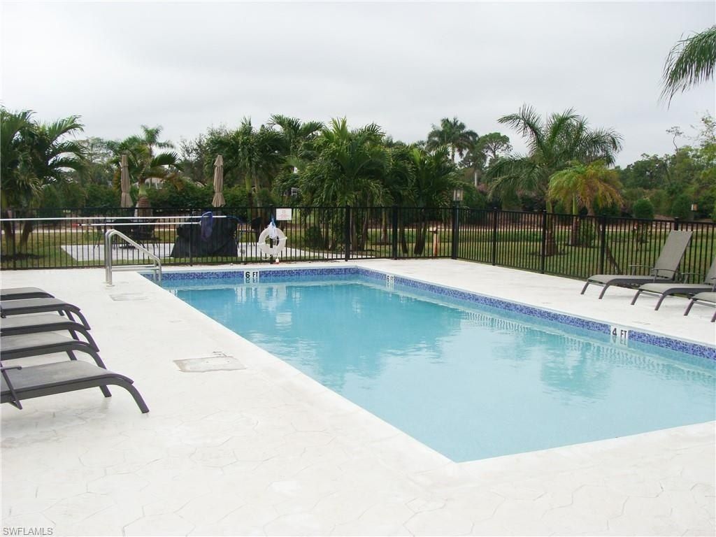 5693 Rattlesnake Hamm Rd, Unit A-204, Naples, FL 34113 Photo