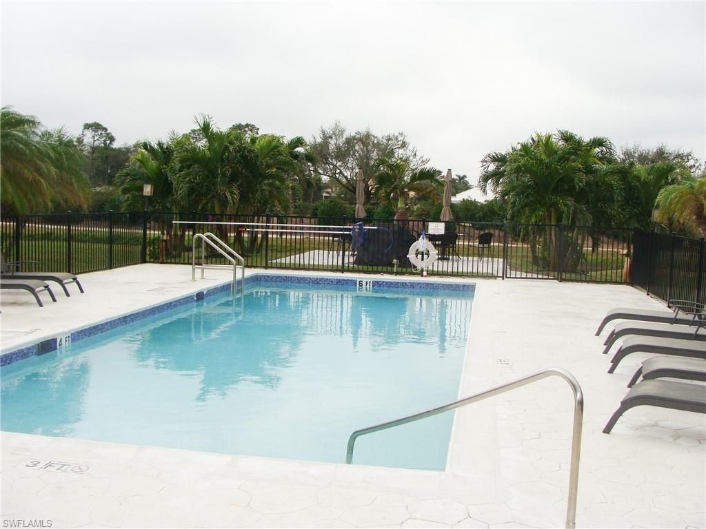 5693 Rattlesnake Hamm Rd, Unit A-204, Naples, FL 34113 Photo