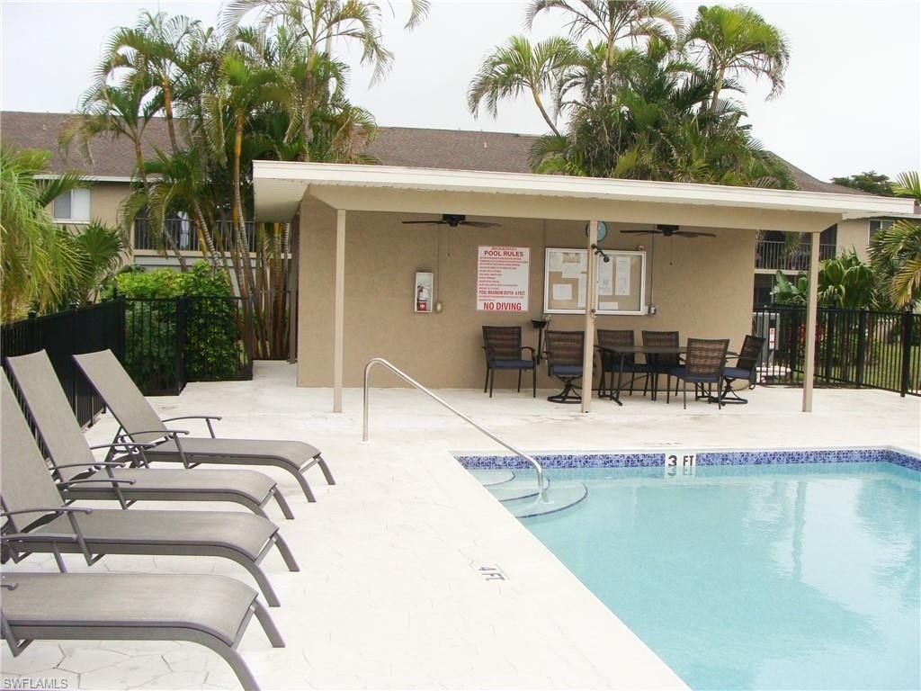 5693 Rattlesnake Hamm Rd, Unit A-204, Naples, FL 34113 Photo