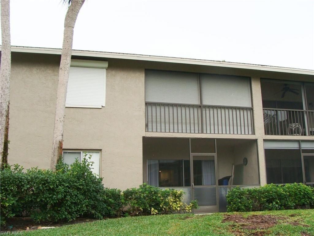 5693 Rattlesnake Hamm Rd, Unit A-204, Naples, FL 34113 Photo