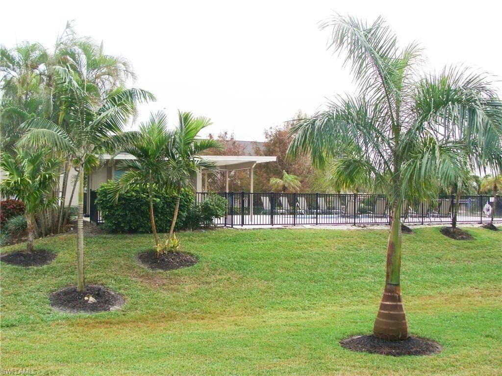 5693 Rattlesnake Hamm Rd, Unit A-204, Naples, FL 34113 Photo