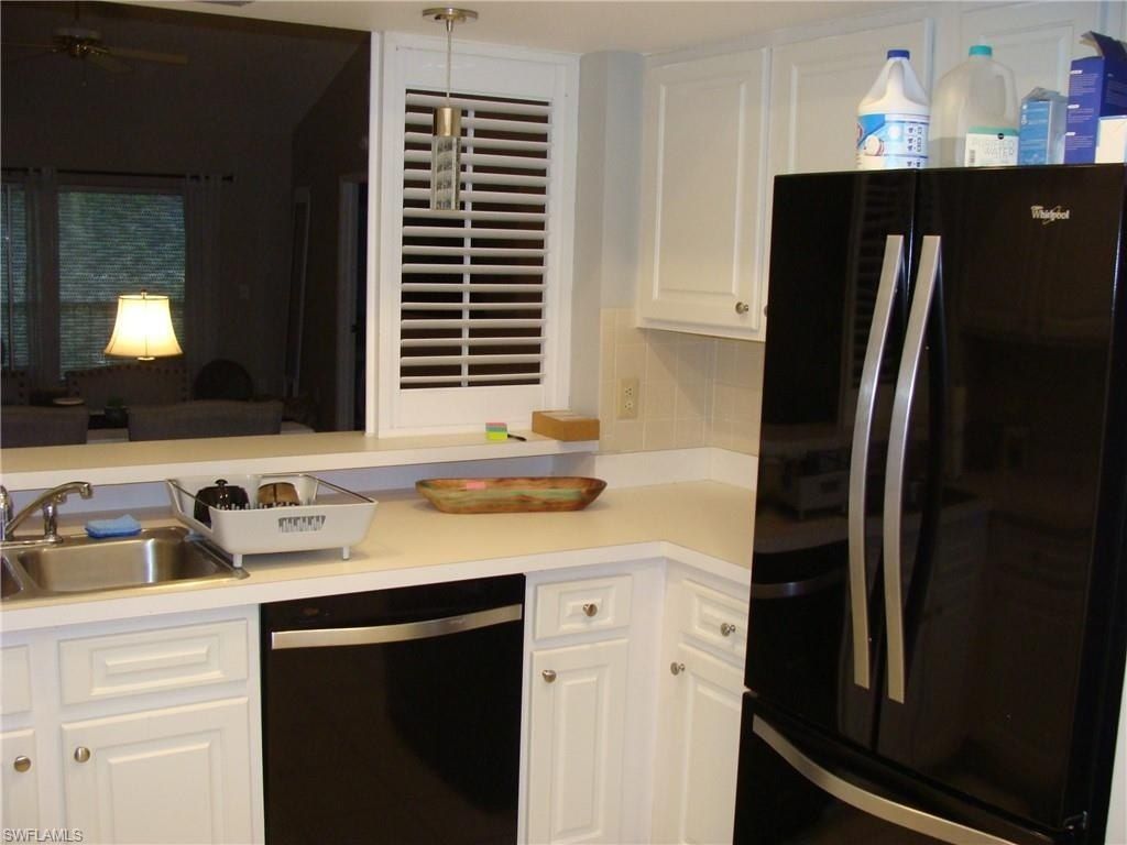 5693 Rattlesnake Hamm Rd, Unit A-204, Naples, FL 34113 Photo