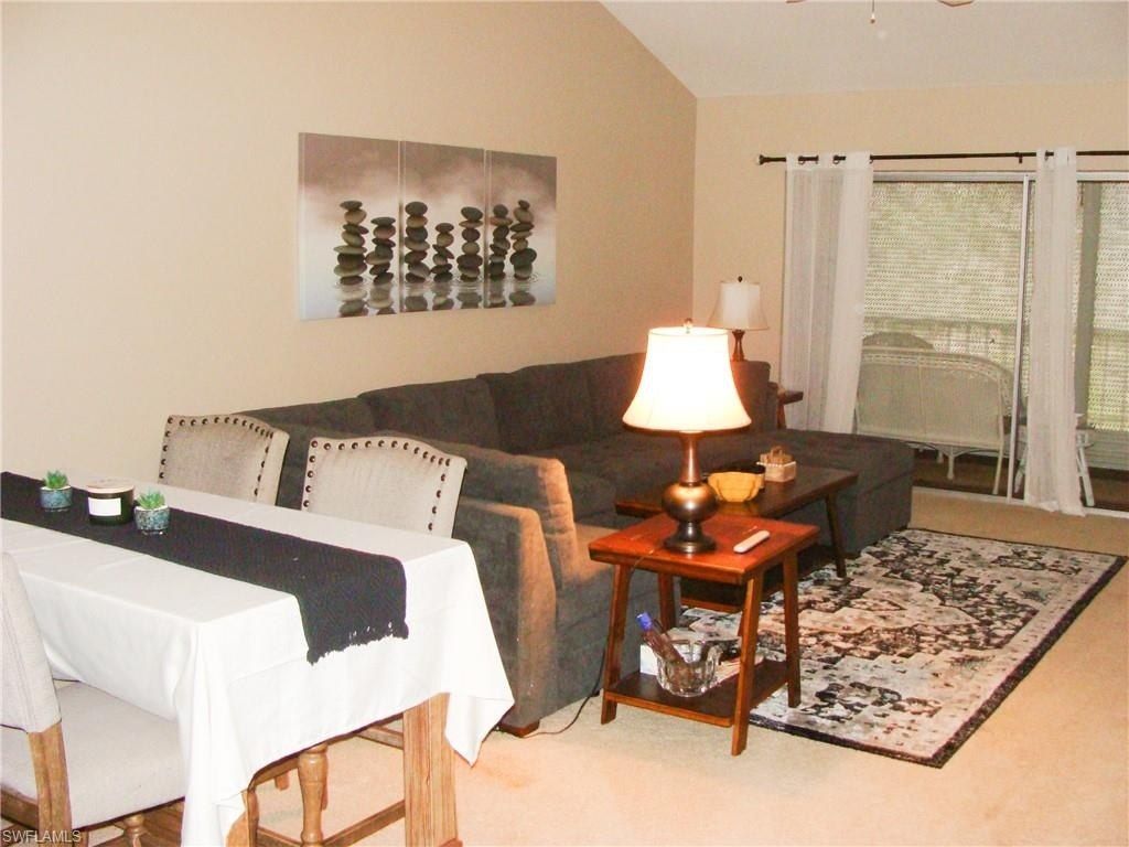 5693 Rattlesnake Hamm Rd, Unit A-204, Naples, FL 34113 Photo
