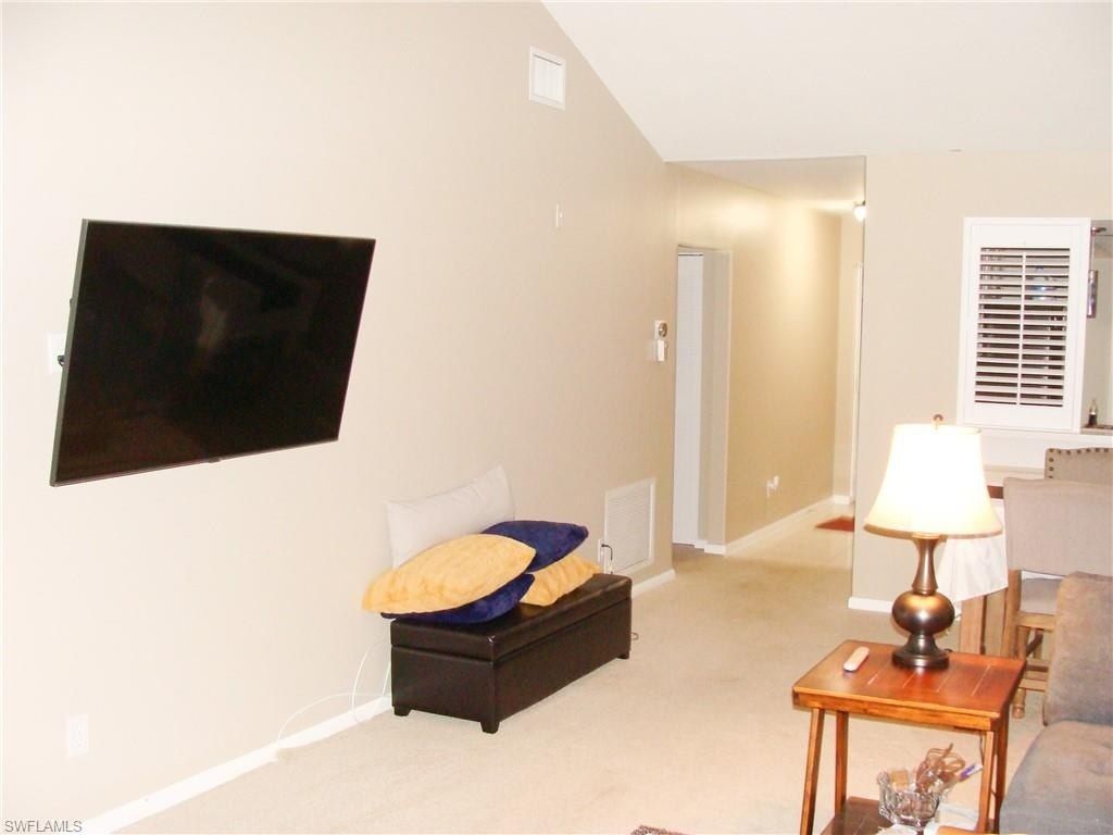5693 Rattlesnake Hamm Rd, Unit A-204, Naples, FL 34113 Photo