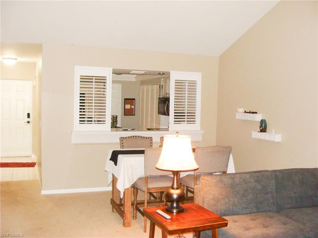 5693 Rattlesnake Hamm Rd, Unit A-204, Naples, FL 34113 Photo