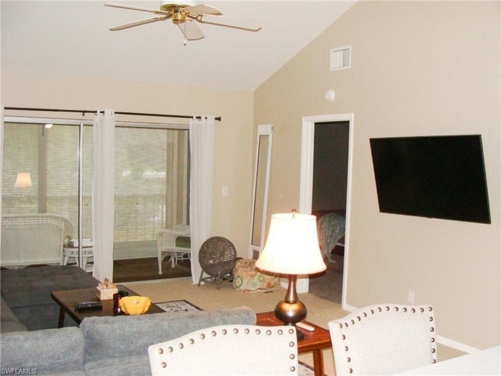 5693 Rattlesnake Hamm Rd, Unit A-204, Naples, FL 34113 Photo