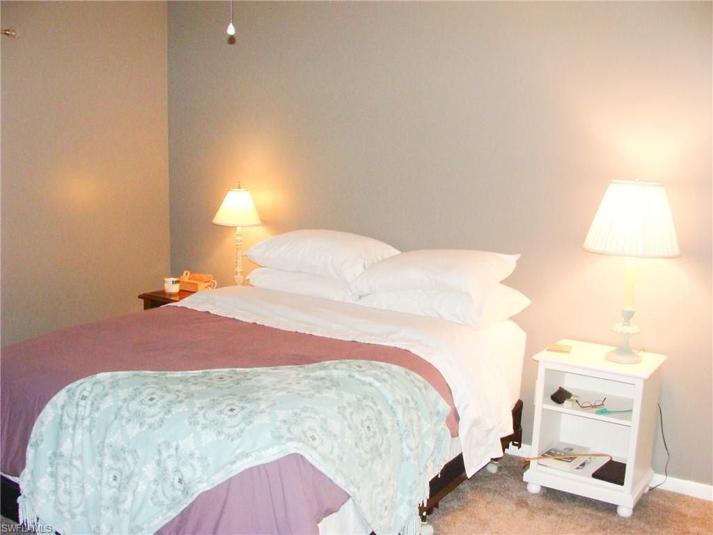 5693 Rattlesnake Hamm Rd, Unit A-204, Naples, FL 34113 Photo