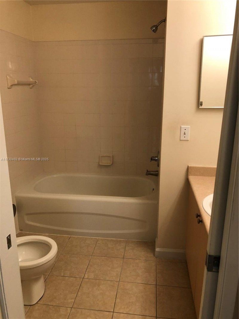 1919 Van Buren St, Unit 104A, Hollywood, FL 33020 Photo