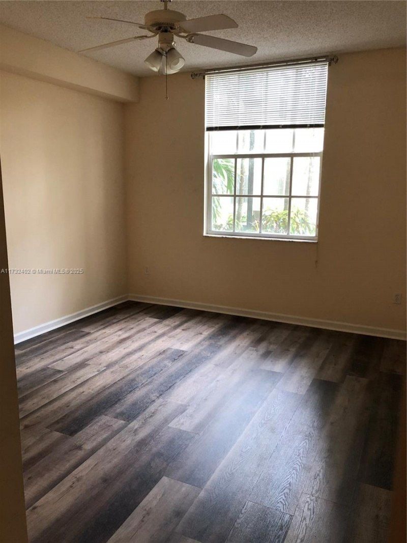 1919 Van Buren St, Unit 104A, Hollywood, FL 33020 Photo